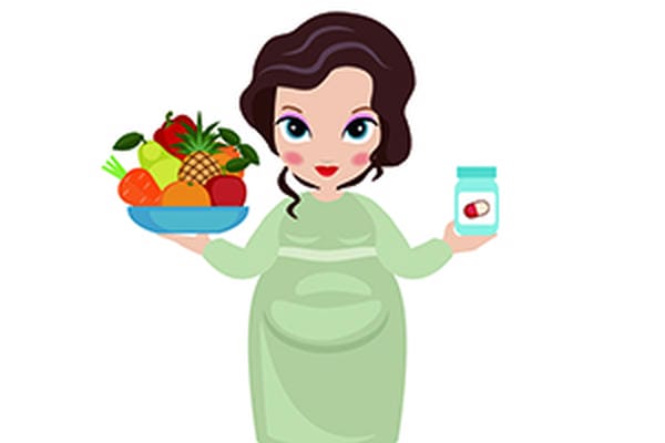 什么是胎膜早破：胎膜早破的症状